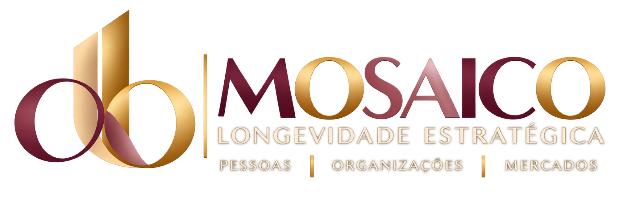 dbMOSAICO Longevidade Estratégica